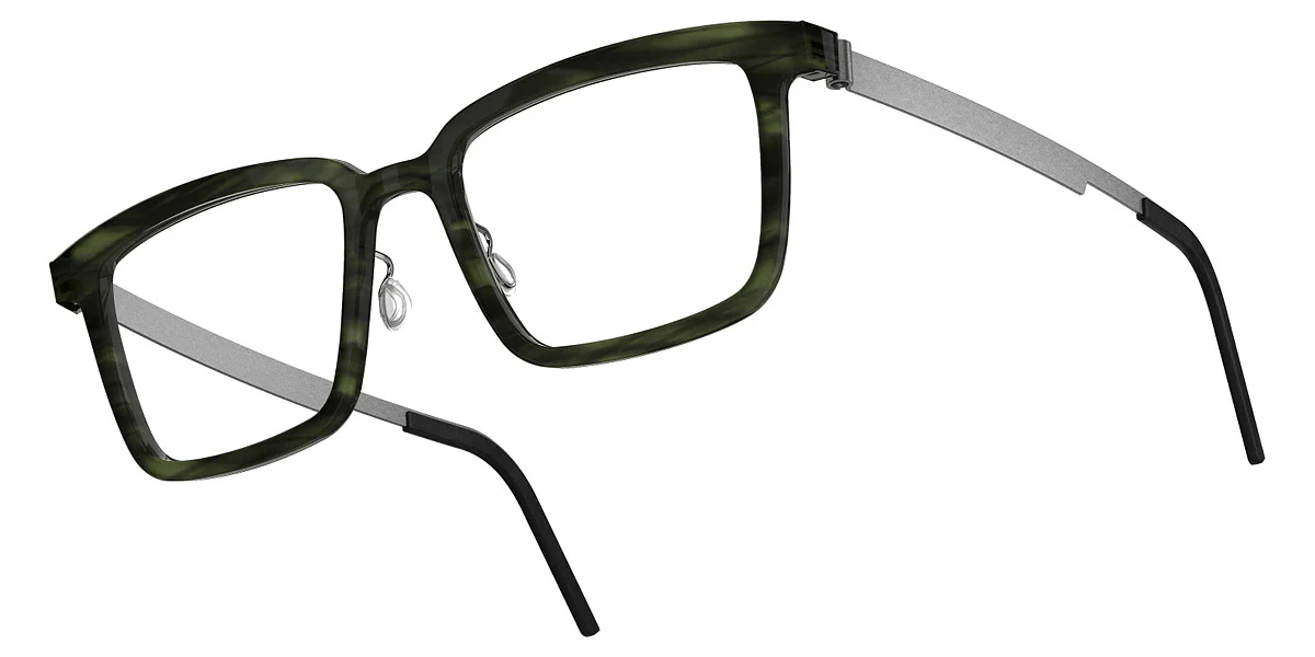 lin-ace-1267-206-ak23-k196-10-01_1800x1800 Lindberg Acetanium 1267 - Image 2