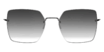 Lindberg Sun Titanium 8110
