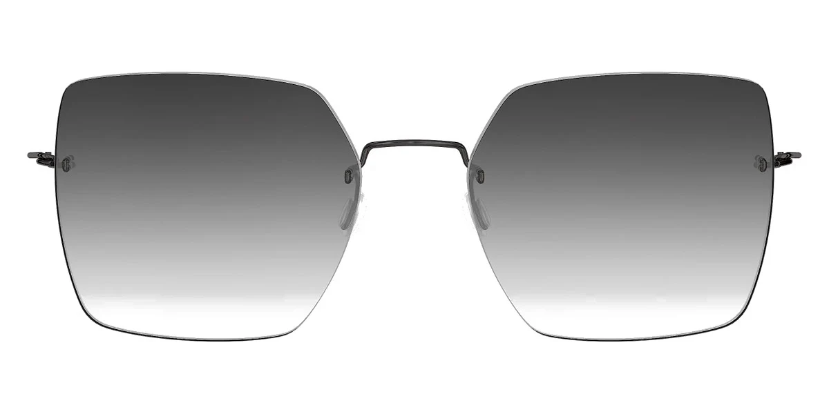lin-sun-8110-basic-pu9-sl86-00 Lindberg Sun Titanium 8110 - Image 1