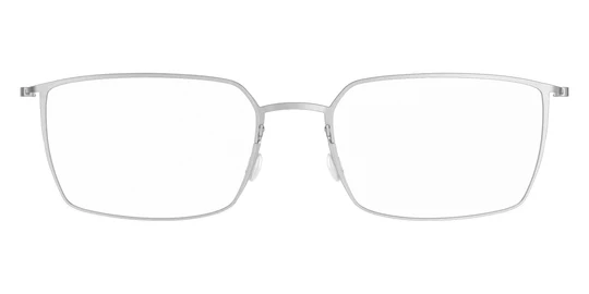 lin-thin-5551-05-55-00_540x Lindberg Thintanium Eyeglasses 5551 - Image 1