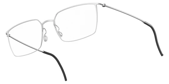 lin-thin-5551-05-55-01_540x Lindberg Thintanium Eyeglasses 5551 - Image 2