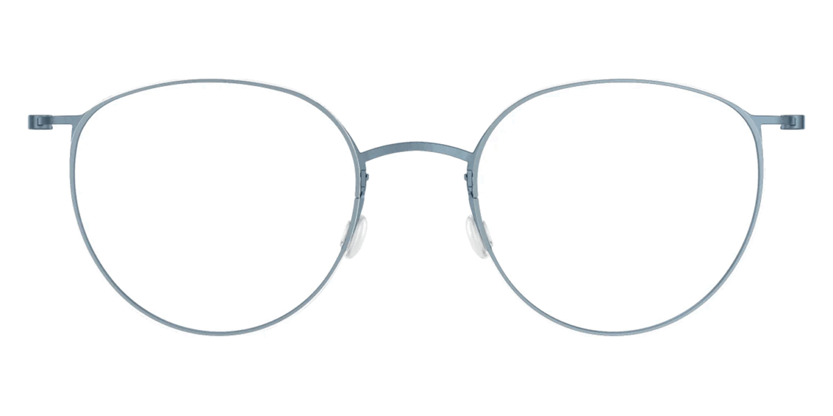 Lindberg Thintanium Eyeglasses 5552 - Image 1