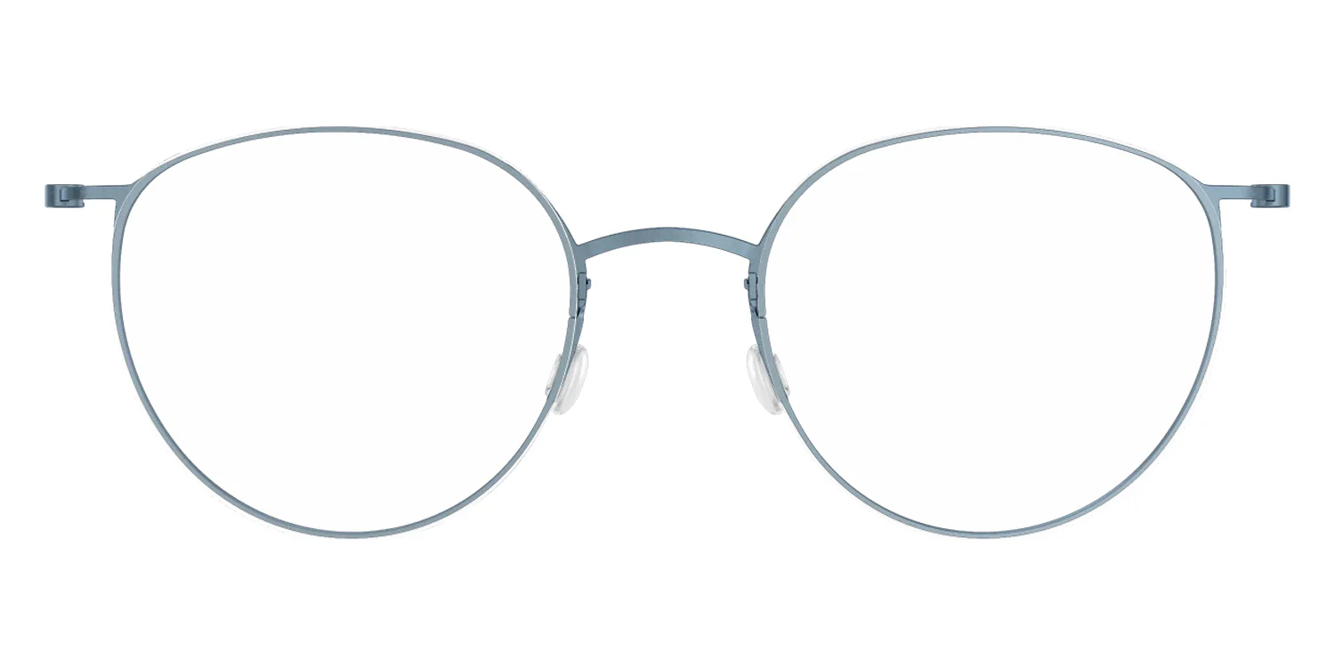 lin-thin-5552-107-48-00_1800x1800 Lindberg Thintanium Eyeglasses 5552 - Image 1