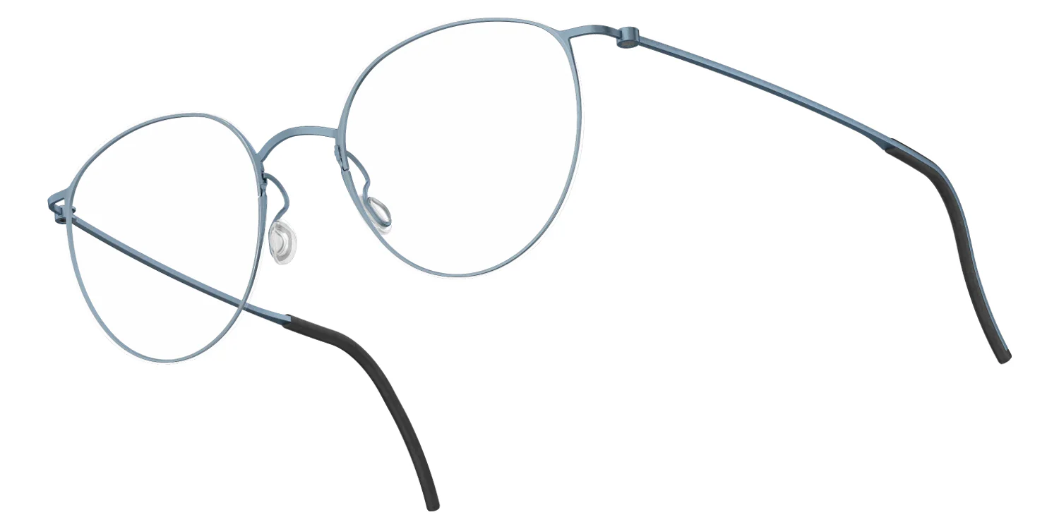 lin-thin-5552-107-48-01_1800x1800 Lindberg Thintanium Eyeglasses 5552 - Image 2