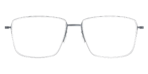 Lindberg Thintanium 5508