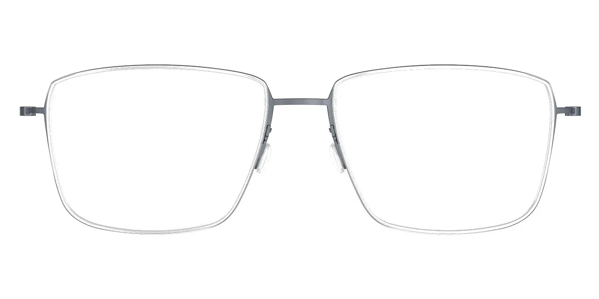lin-thn-5508-850-u16-p10-gc00-00_1800x1800 Lindberg Thintanium 5508 - Image 1