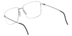 Lindberg Thintanium 5508 - Image 2
