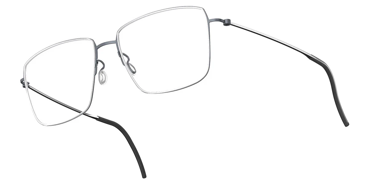 lin-thn-5508-850-u16-p10-gc00-01_1800x1800 Lindberg Thintanium 5508 - Image 2