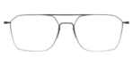 Lindberg Thintanium 5517