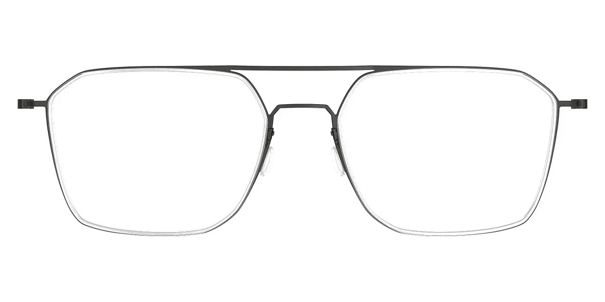 lin-thn-5517-850-u9-p10-gc00-00_1800x1800 Lindberg Thintanium 5517 - Image 1