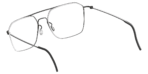 Lindberg Thintanium 5517 - Image 2