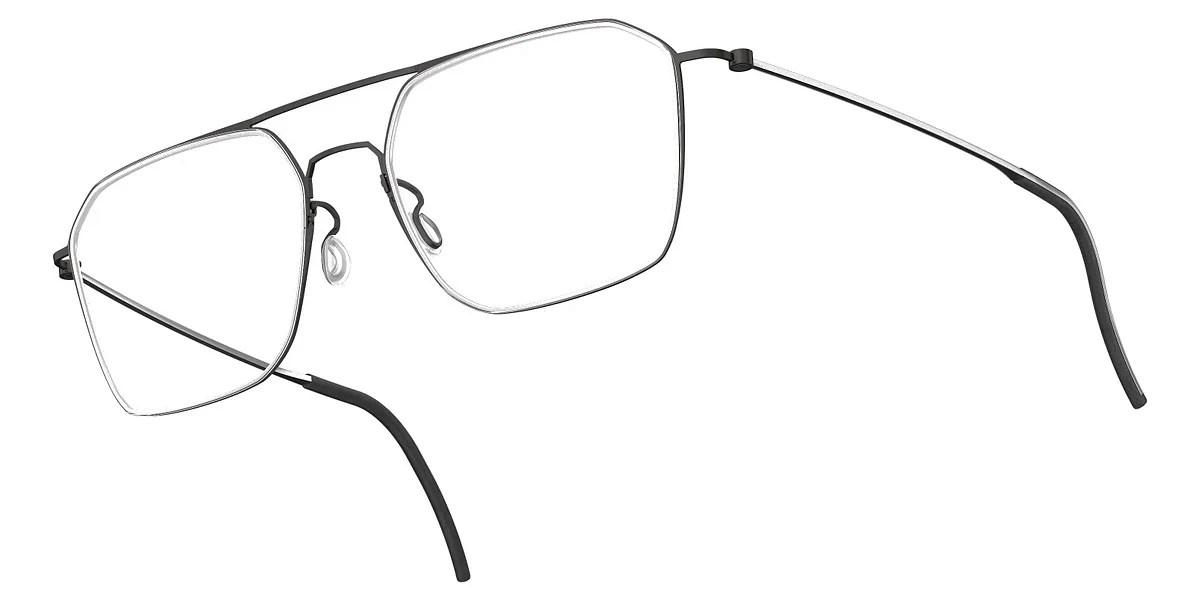 lin-thn-5517-850-u9-p10-gc00-01_1800x1800 Lindberg Thintanium 5517 - Image 2