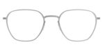 Lindberg Thintanium 5806