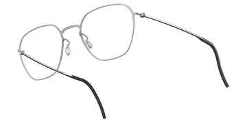 lin-thn-5806-850-10-p10-gc00-01_360x Lindberg Thintanium 5806 - Image 2