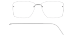 Lindberg Spirit Titanium 2529 - Image 2