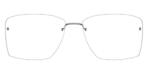 Lindberg Spirit Titanium 2529