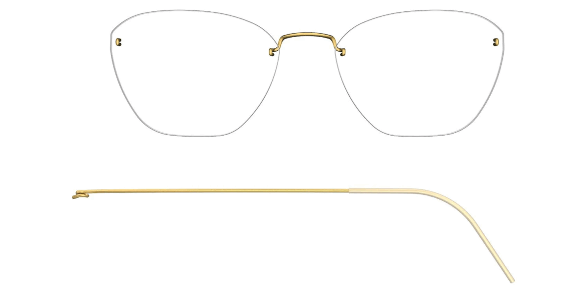 Lindberg Spirit Titanium 2550 - Image 2