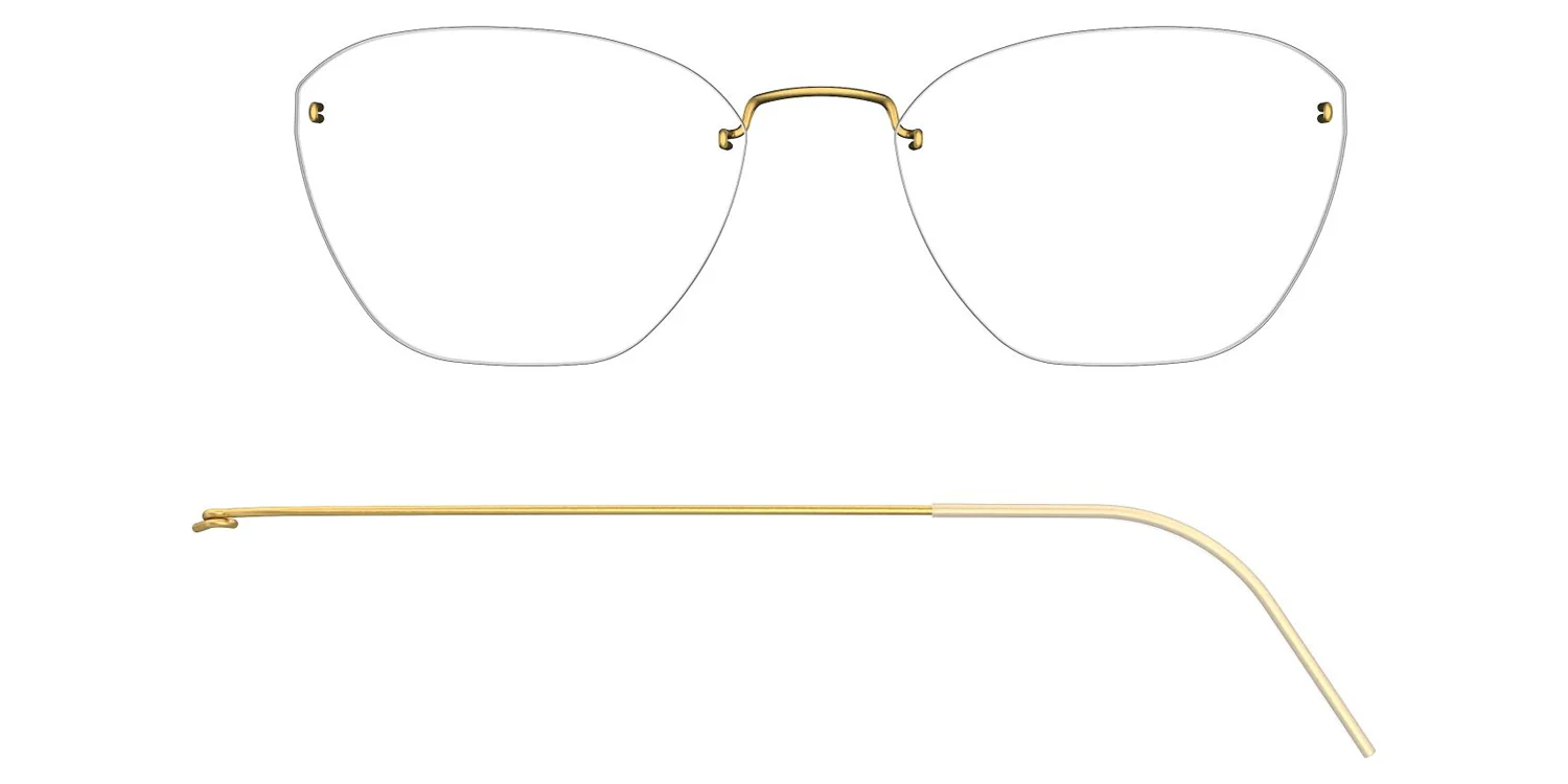 spirit-2550-gt-51-00_1800x1800 (1) Lindberg Spirit Titanium 2550 - Image 2