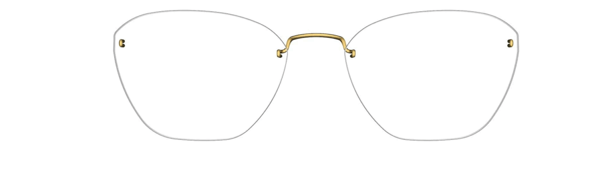 Lindberg Spirit Titanium 2550 - Image 1