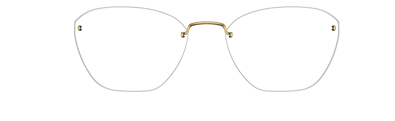 spirit-2550-gt-51-00_1800x1800 (1) Lindberg Spirit Titanium 2550 - Image 1