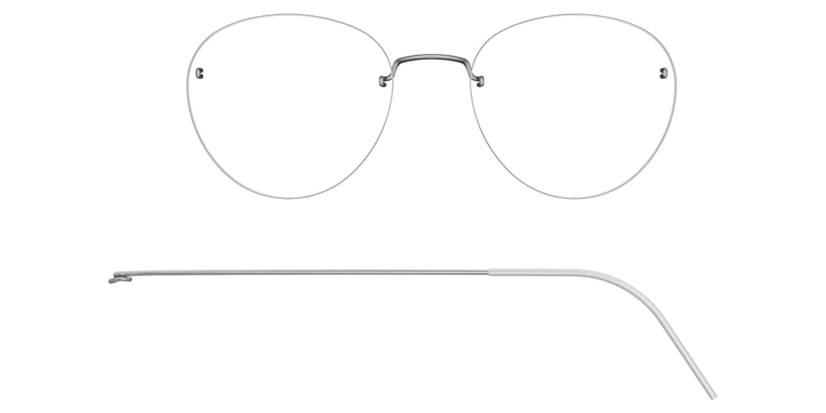 Lindberg Spirit Titanium 2558 - Image 2