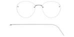 Lindberg Spirit Titanium 2558 - Image 2