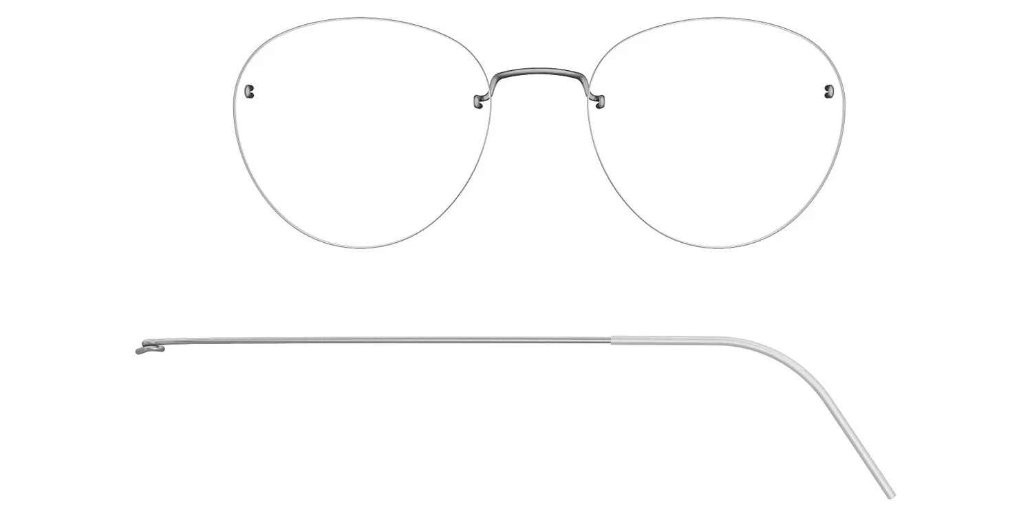 spirit-2558-10-45-00_1800x1800 Lindberg Spirit Titanium 2558 - Image 2