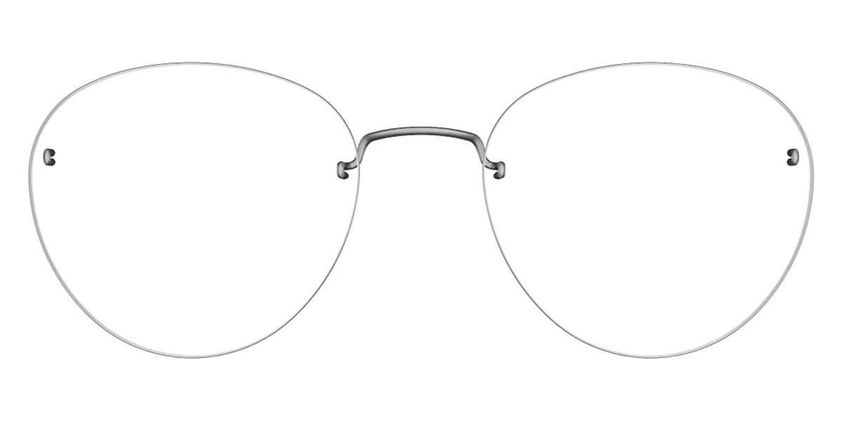 Lindberg Spirit Titanium 2558 - Image 1