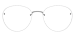 Lindberg Spirit Titanium 2558