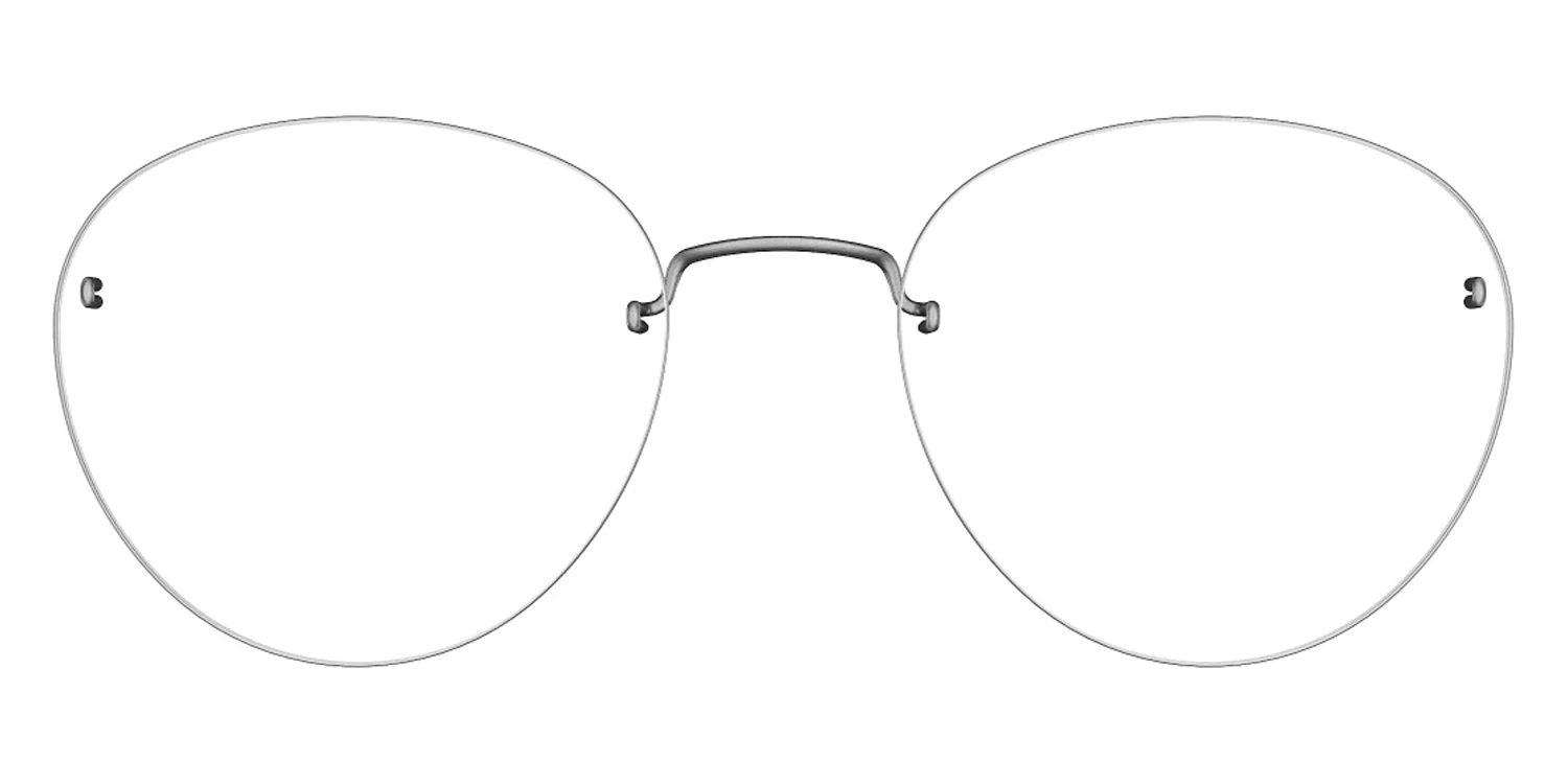 spirit-2558-10_1800x1800 Lindberg Spirit Titanium 2558 - Image 1
