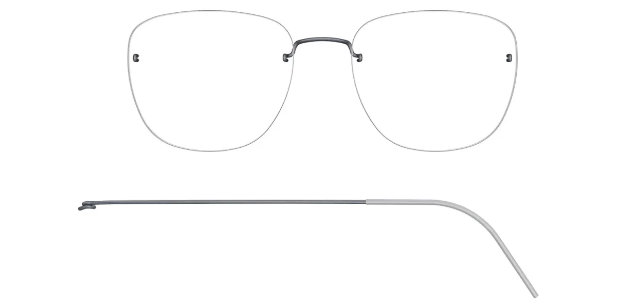 Lindberg Spirit Titanium 2563 - Image 2