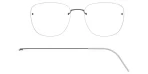 Lindberg Spirit Titanium 2563 - Image 2