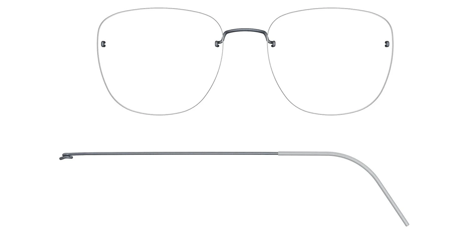 spirit-2563-u16-48-00_1800x1800 Lindberg Spirit Titanium 2563 - Image 2