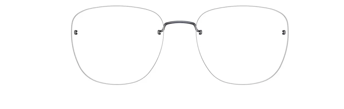 Lindberg Spirit Titanium 2563 - Image 1