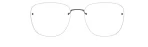Lindberg Spirit Titanium 2563