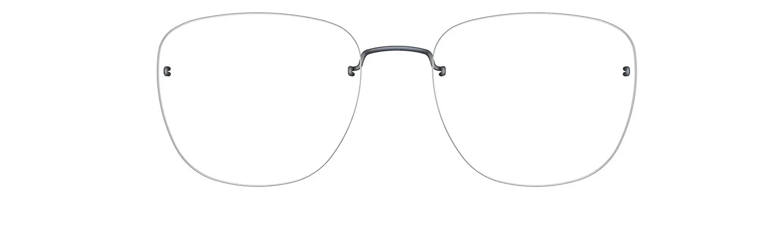 spirit-2563-u16-48-00_1800x1800 Lindberg Spirit Titanium 2563 - Image 1