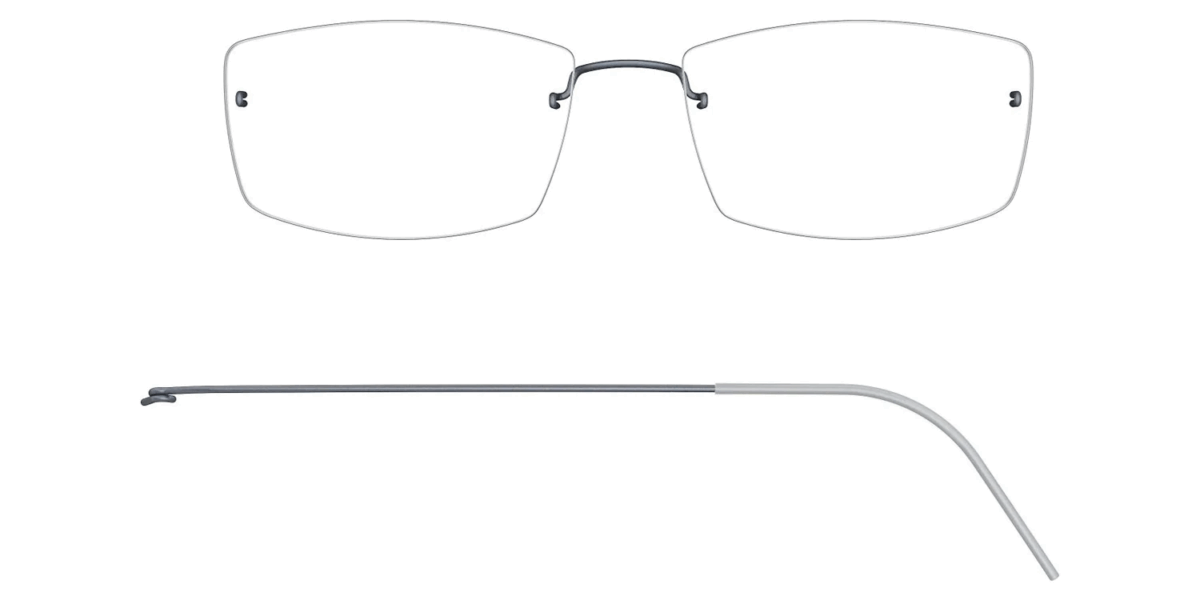Lindberg Spirit Titanium 2564 - Image 2