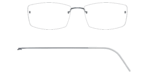Lindberg Spirit Titanium 2564 - Image 2