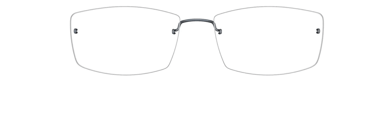 Lindberg Spirit Titanium 2564 - Image 1