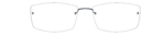 Lindberg Spirit Titanium 2564