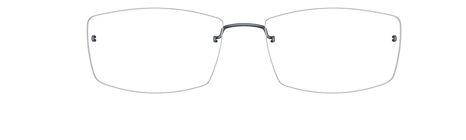 spirit-2564-u16-53-00_1800x1800 Lindberg Spirit Titanium 2564 - Image 1