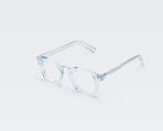 Cubitts Gower Optical Glasses - in Water - Image 2