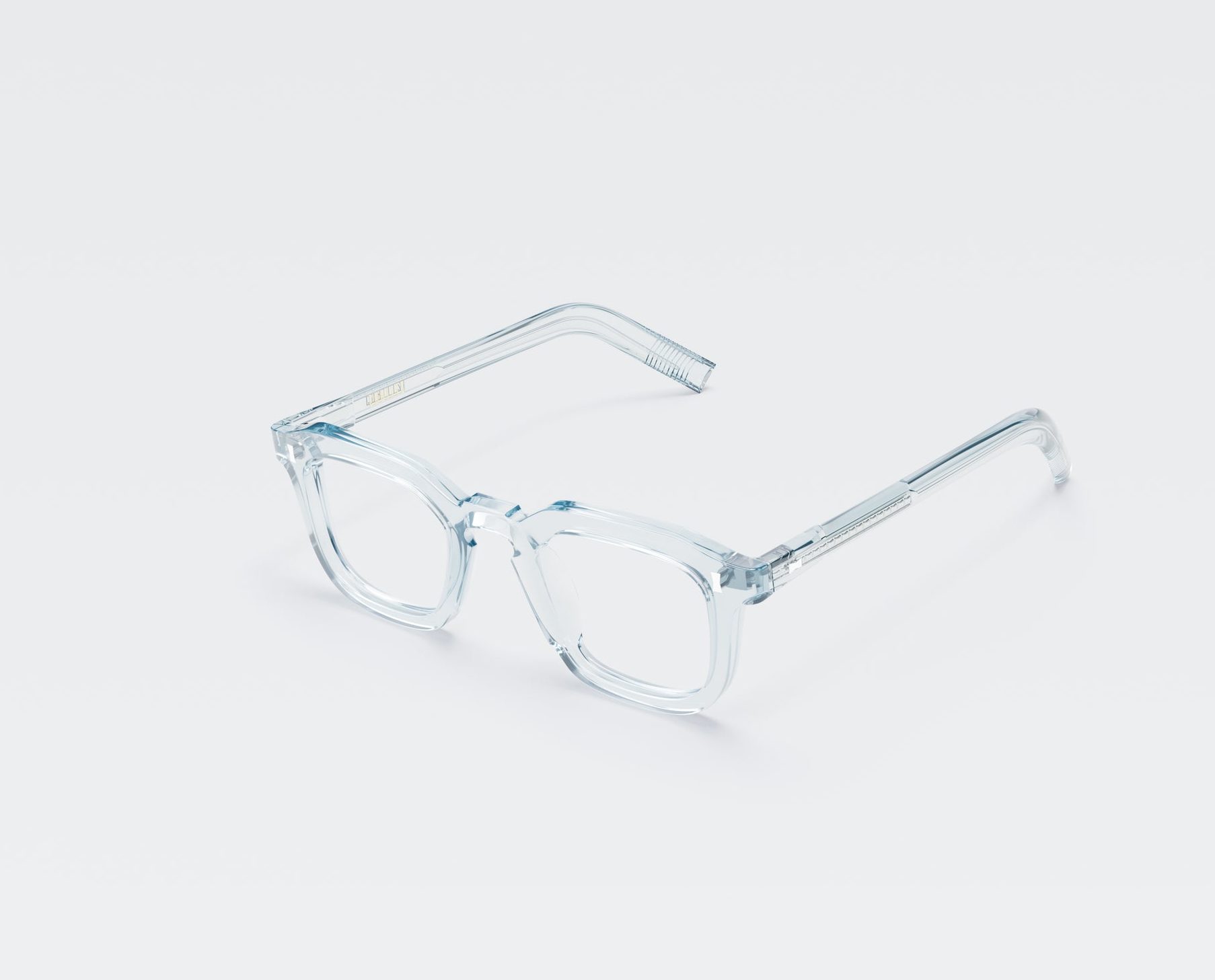 Gower_Water_Angle_OPT Cubitts Gower Optical Glasses - in Water - Image 2