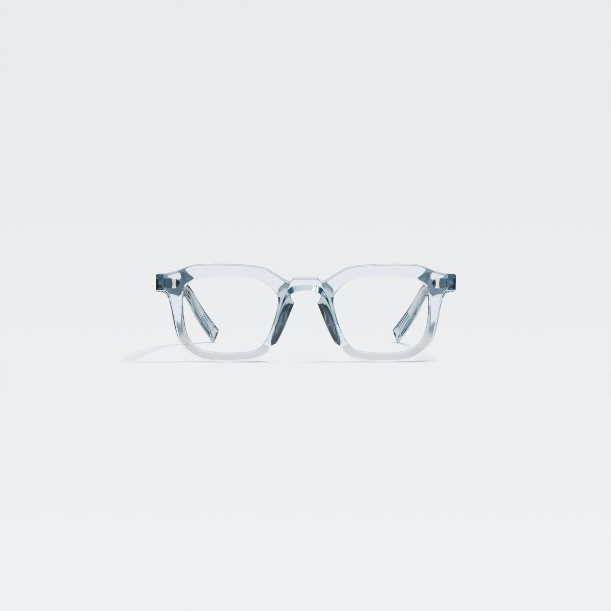 Cubitts Gower Optical Glasses - in Water - Image 1
