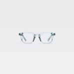 Cubitts Gower Optical Glasses - in Water