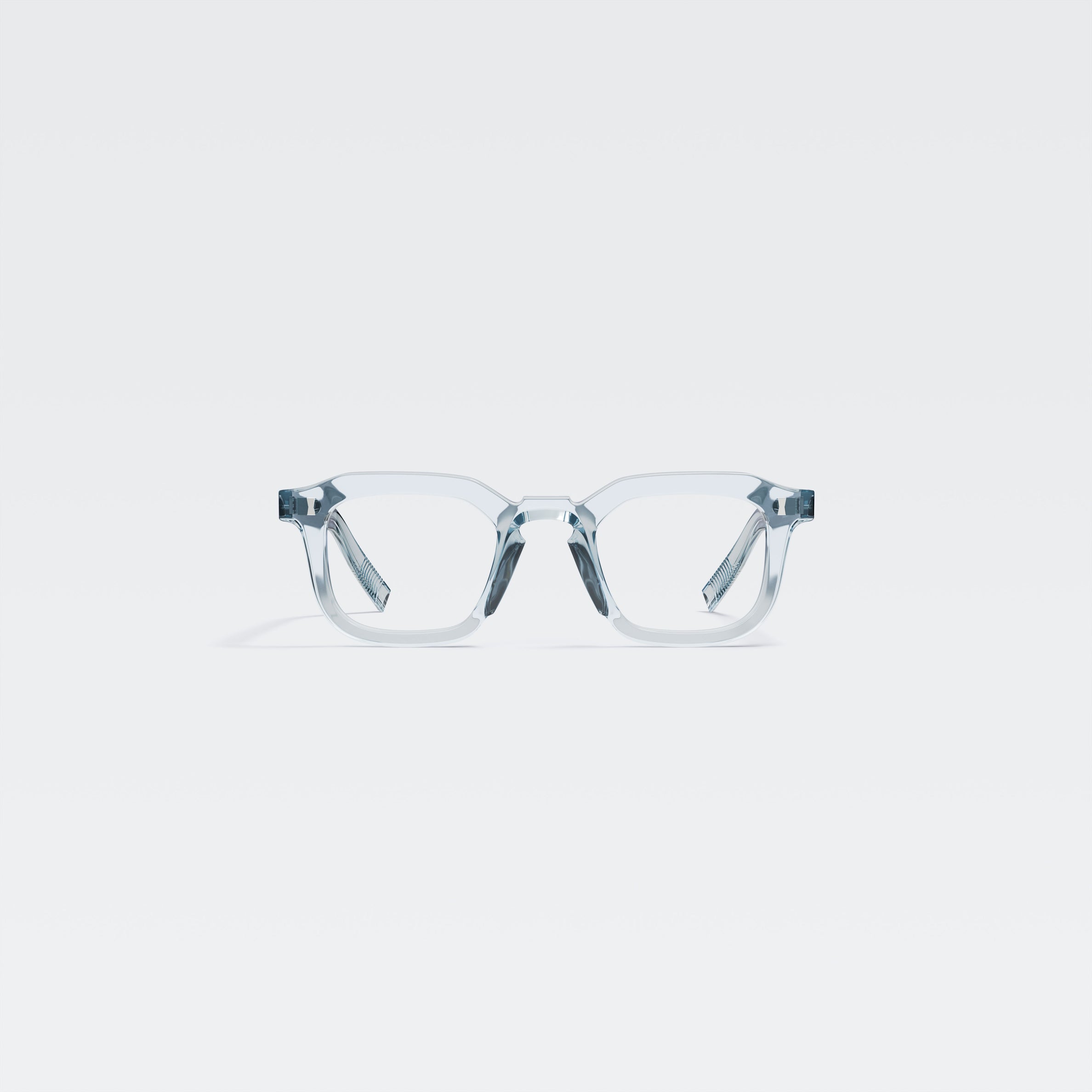 Gower_Water_Front_OPT Cubitts Gower Optical Glasses - in Water - Image 1