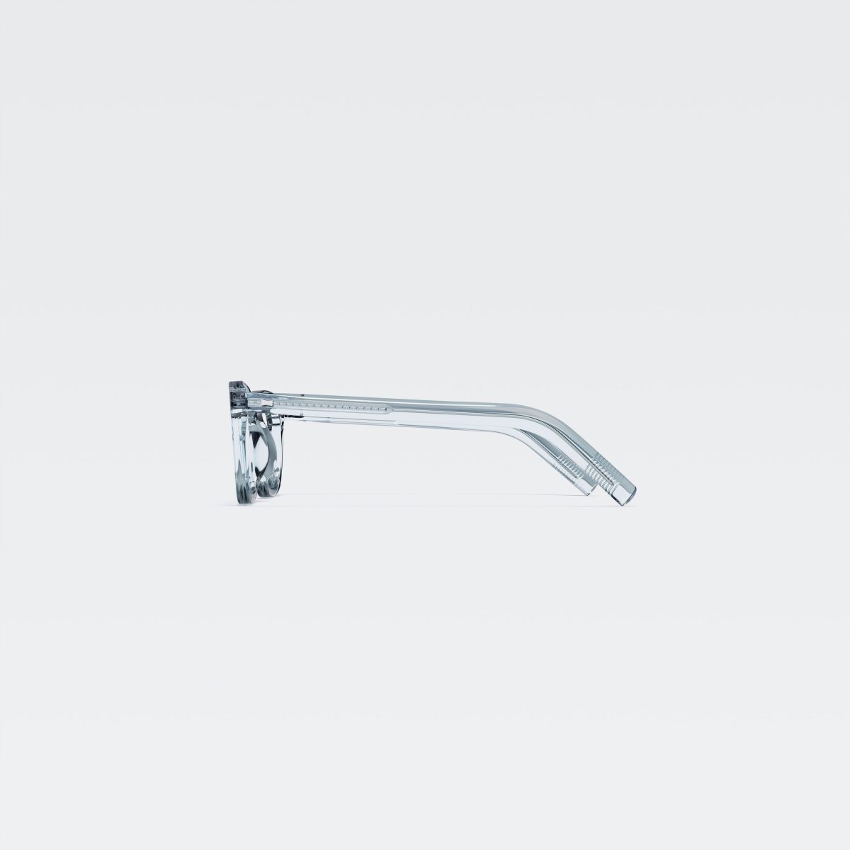 Cubitts Gower Optical Glasses - in Water - Image 3