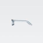 Cubitts Gower Optical Glasses - in Water - Image 3