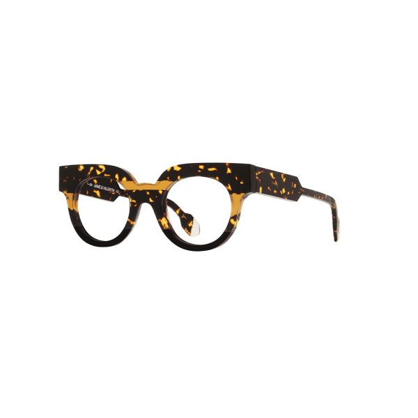 Anne Et Valentin Hihi Optical Glasses for Women - 24C40