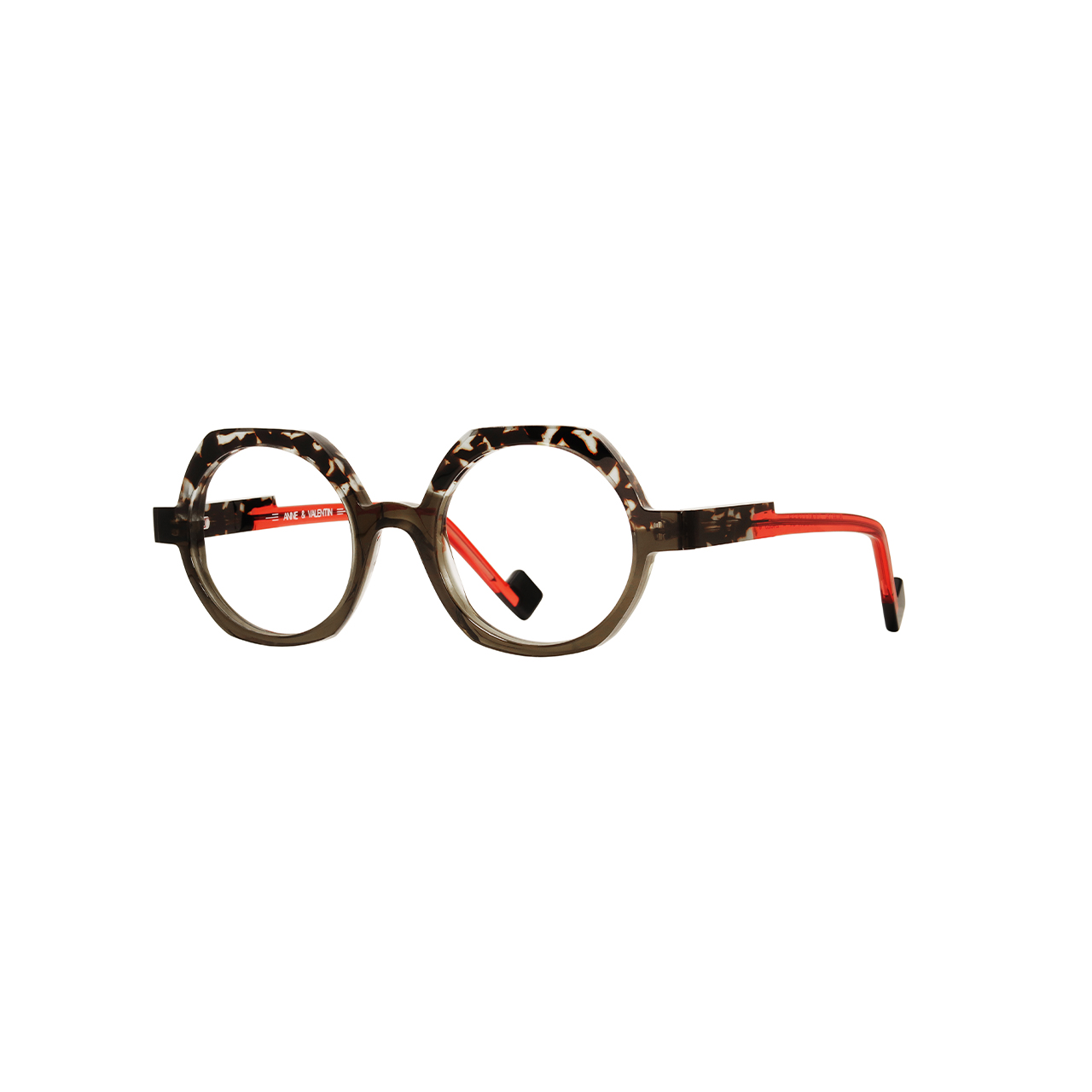 LOLLIPOP_24C23-side Anne Et Valentin Lollipop Optical Glasses for Women - 24C23 - Image 1